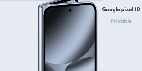 5 Exiting latest Tech news august 2025