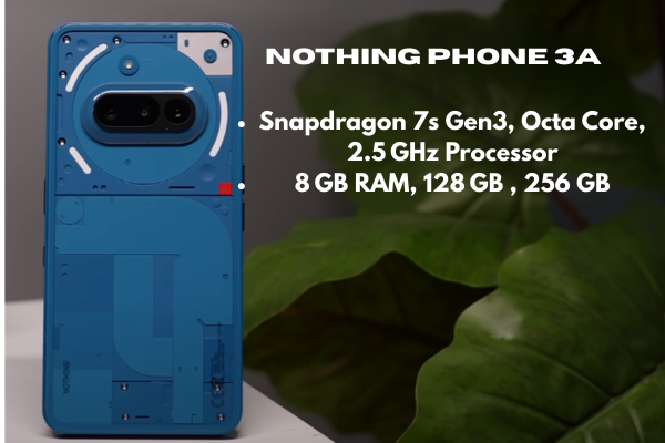 best phone under 25000