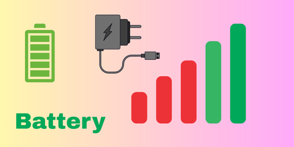 smartphone buying guide 2025