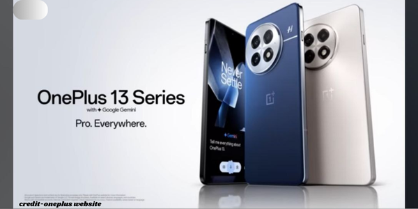 amazon great indian festival sale 2025 deals on oneplus