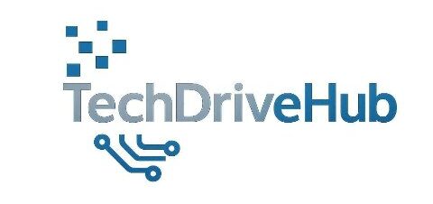Techdrivehub.com