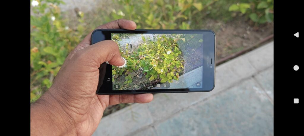 Microsoft Lumia 640 XL in 2026